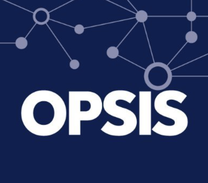 Oxford Programme for Sustainable Infrastructure Systems (OPSIS)